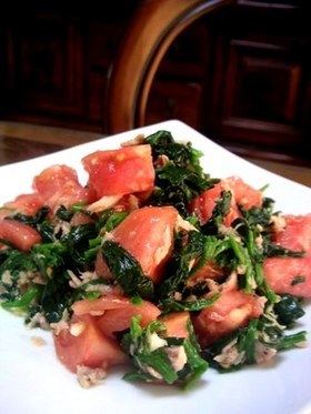 クックパッドの美味しかったレシピ