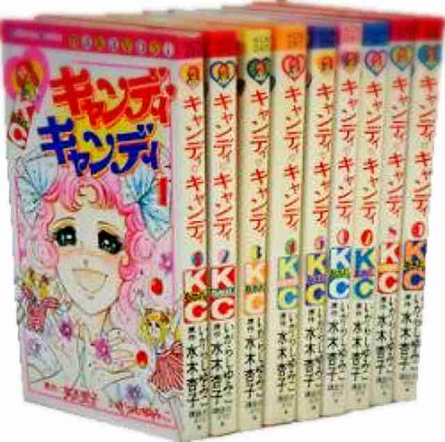 もう一度最初から読みなおしたい少女漫画