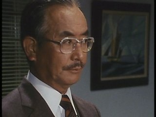 「あぶない刑事」好きな人語り合いましょう