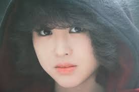 松田聖子で好きな歌は？