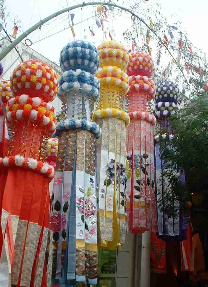【友達とメールしてる感じで誰かと話すトピ】今なにしてるー?