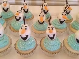 【友達とメールしてる感じで誰かと話すトピ】今なにしてるー?