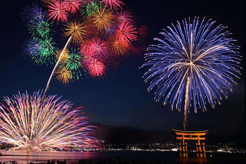 【友達とメールしてる感じで誰かと話すトピ】今なにしてるー?