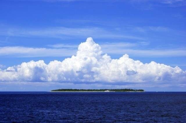 【友達とメールしてる感じで誰かと話すトピ】今なにしてるー?
