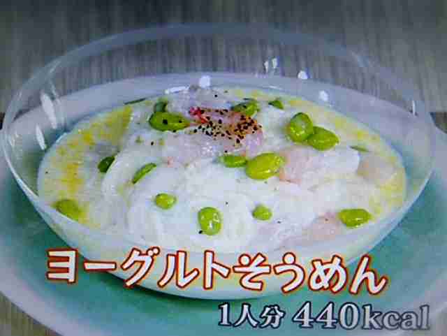【友達とメールしてる感じで誰かと話すトピ】今なにしてるー？