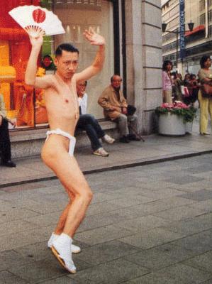 SNSをまったくしていない人
