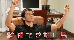 印象に残っているサントラ