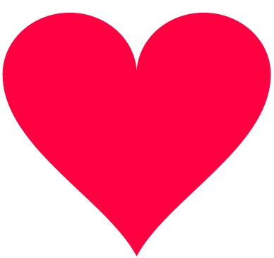 おしゃれっぽい言葉を呟いていくトピ