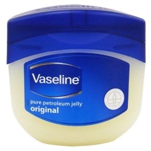 おしゃれっぽい言葉を呟いていくトピ