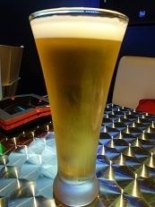 おしゃれっぽい言葉を呟いていくトピ