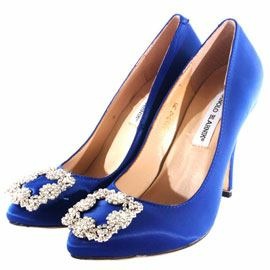 おしゃれっぽい言葉を呟いていくトピ