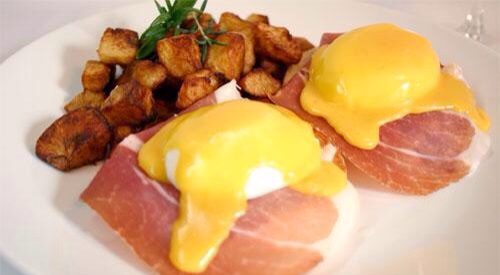 おしゃれっぽい言葉を呟いていくトピ