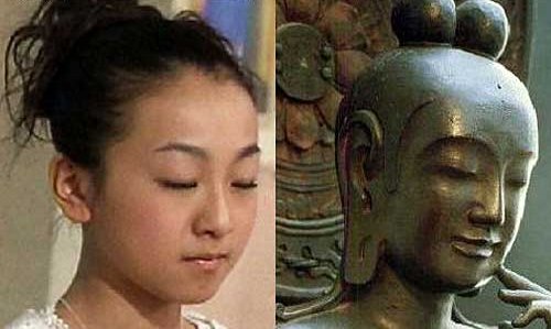 これぞ「神対応」だと思ったことを教えてください。