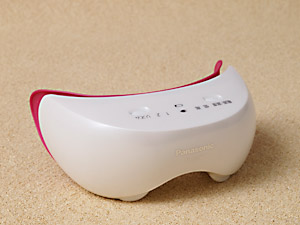 欲しくて欲しくて仕方なかったのに、買ったら使わなかったもの