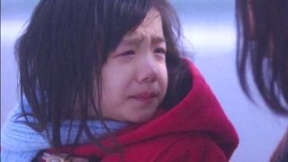 続編、復活して欲しい番組やドラマ