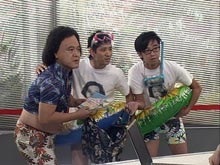 続編、復活して欲しい番組やドラマ