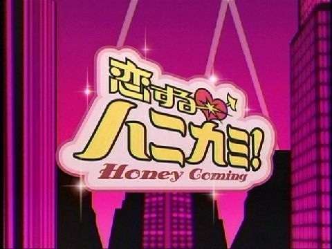 続編、復活して欲しい番組やドラマ