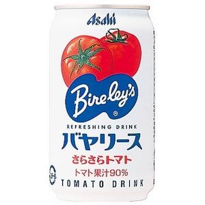 トマトジュース売り上げ急失速…カゴメ苦戦の原因は消費税ではない