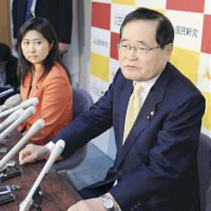 血縁関係ある、と誤解してた芸能人