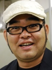 ビートたけし、私生活をネタにする芸風は「嫌い」「気にいらねえ」