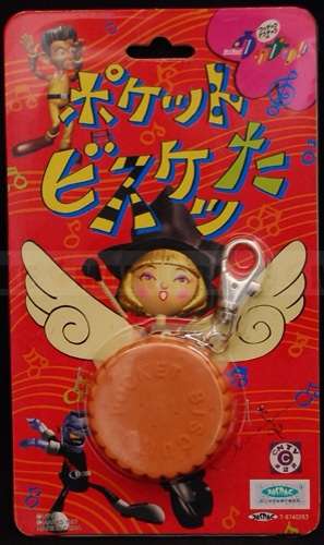 ウッチャンナンチャンの黄金期バラエティー番組を語ろう