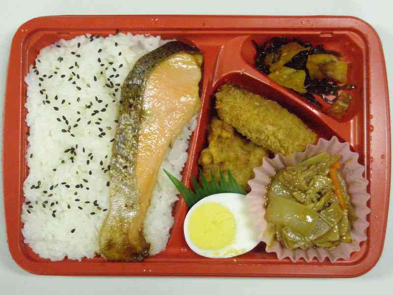 これってクレーム対象?それとも自分の気が短いだけ?正直わからないもの