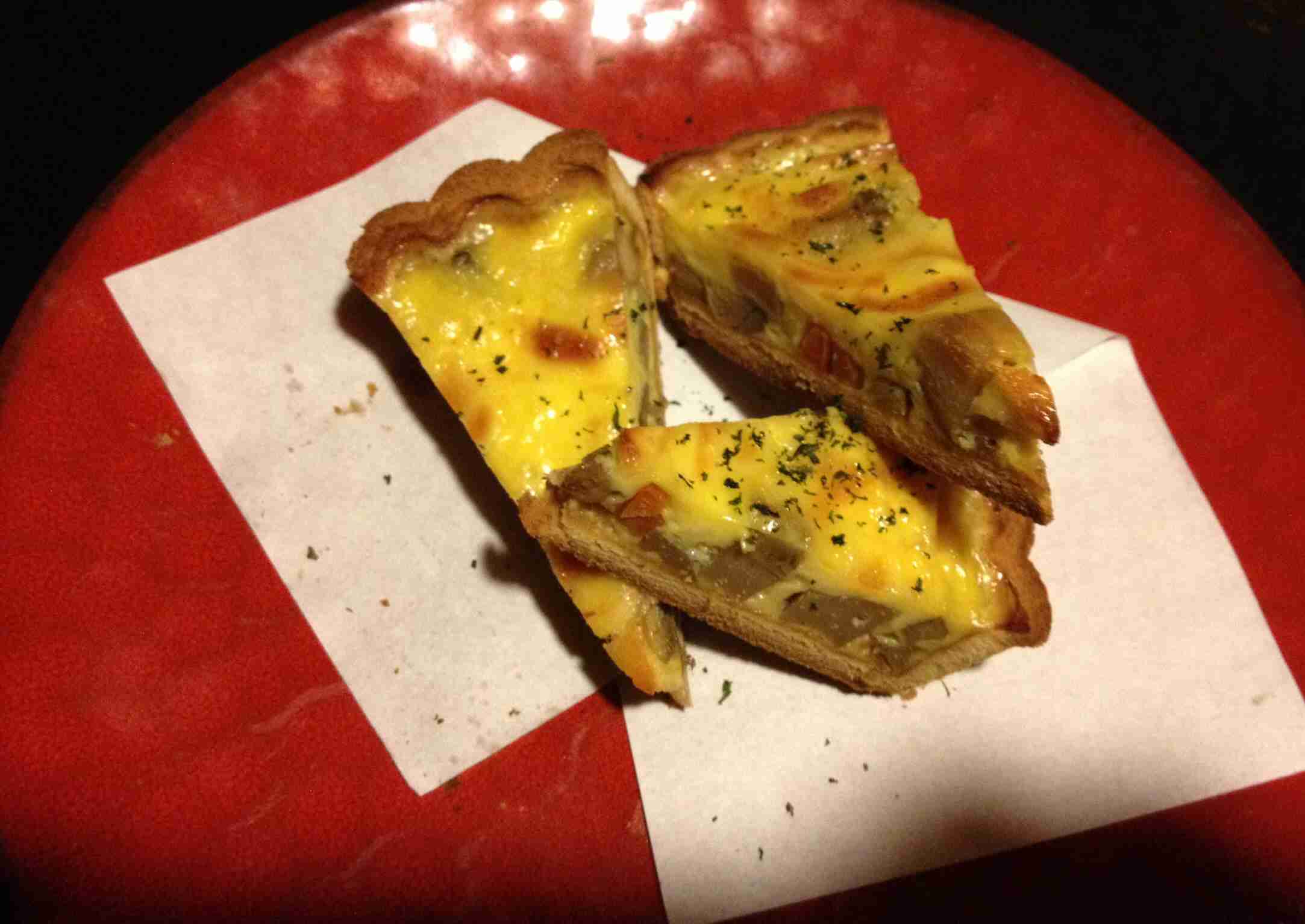 これってクレーム対象?それとも自分の気が短いだけ?正直わからないもの