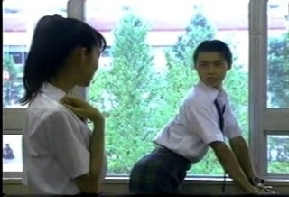 ドラマ『金田一少年の事件簿』人気ペアランキング!2位「松本潤×鈴木杏」、1位は?