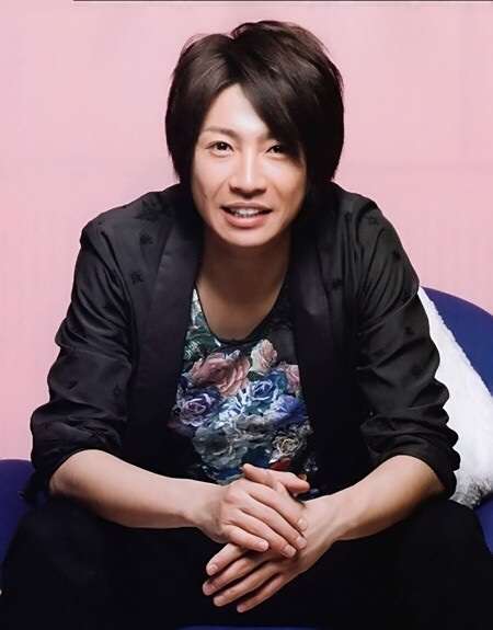嵐・相葉雅紀と並びCM10社！松岡修造は“稼ぎ”も熱かった
