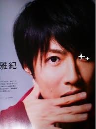 嵐・相葉雅紀と並びCM10社！松岡修造は“稼ぎ”も熱かった