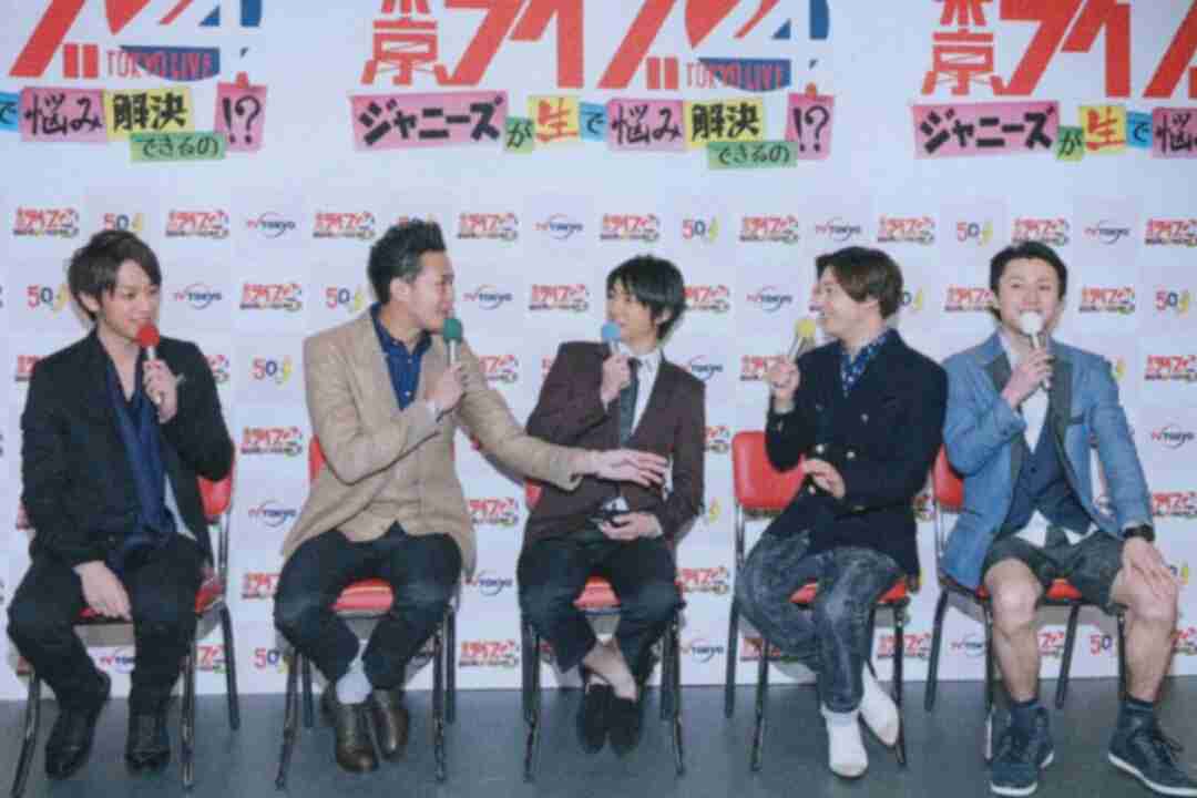 あなたが検索したワードは？