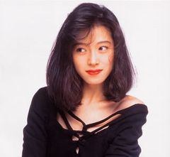 ミッツ・マングローブ、中森明菜の復帰願い「15キロ痩せた」 