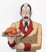 逆転裁判やってる方