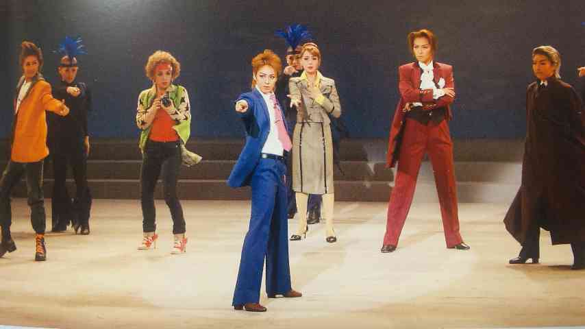 逆転裁判やってる方