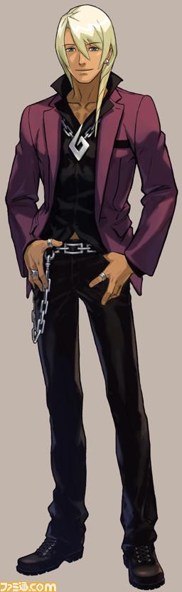 逆転裁判やってる方