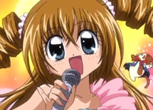 初聞きで惚れた曲!