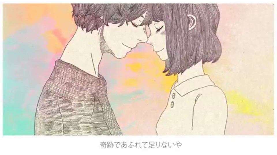 初聞きで惚れた曲!