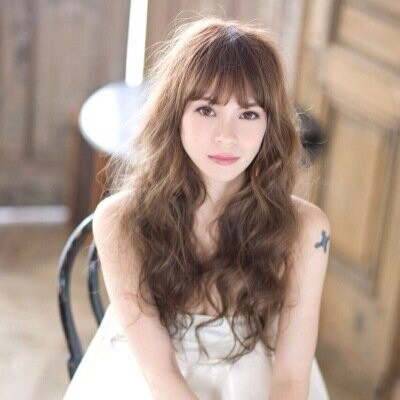 初聞きで惚れた曲!
