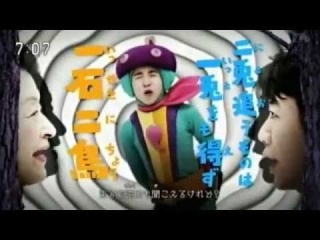 初聞きで惚れた曲!