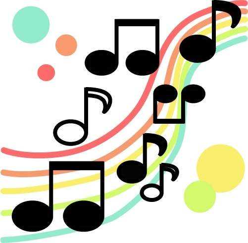 初聞きで惚れた曲!
