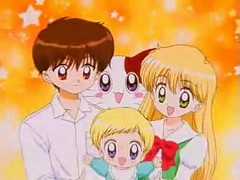初聞きで惚れた曲!