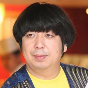 「浴衣美人素敵すぎます」「えっ天使？」 木村カエラの浴衣姿に絶賛の声