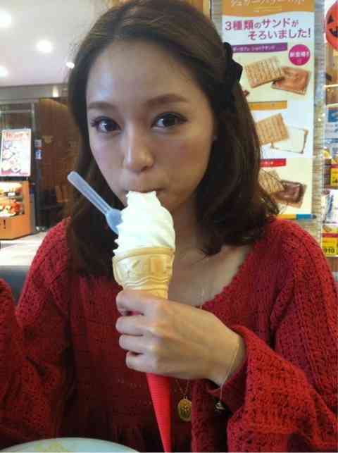 歴代テラスハウスメンバーでいちばん好きなのは？