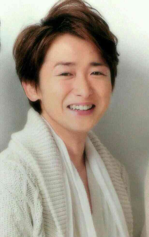 笑顔の写真集めましょう☆彡