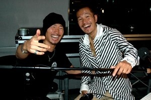笑顔の写真集めましょう☆彡