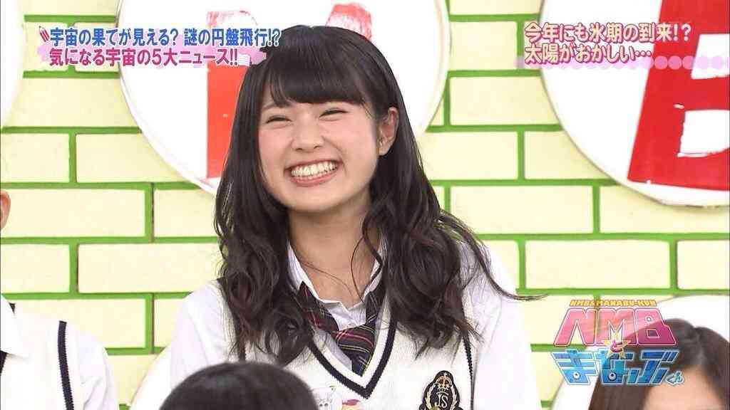 笑顔の写真集めましょう☆彡