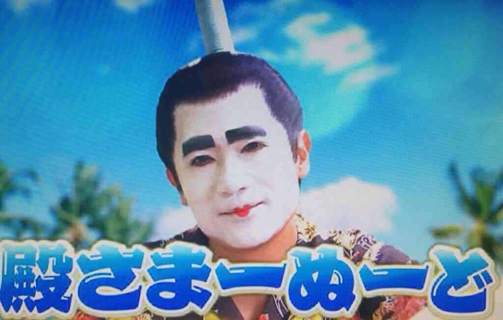 笑顔の写真集めましょう☆彡