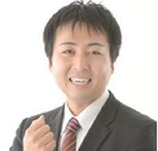 笑顔の写真集めましょう☆彡