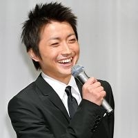 笑顔の写真集めましょう☆彡