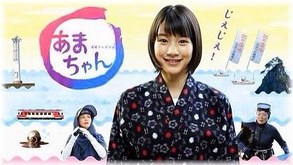 笑顔の写真集めましょう☆彡